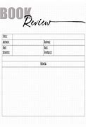 Image result for Aesthetic Reading Log Printable