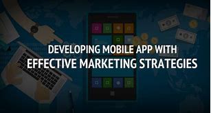 Image result for Develop Mobile Apps