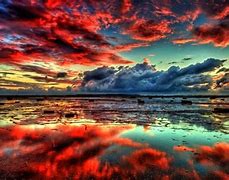 Image result for High Resolution Wallpapers 4K