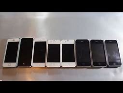 Image result for iPhone 1 Metro PCS