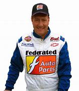 Image result for Ken Schrader