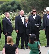 Image result for Pawn Stars Family