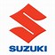 Image result for Suzuki Logo.png