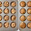 Image result for Easy Apple Cinnamon Muffins