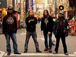 Image result for Cky Band Music
