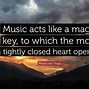 Image result for New Song Quotes