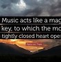 Image result for Music Messages