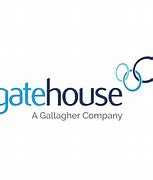Image result for Gatehouse Live Logo
