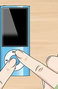 Image result for Factory Reset iPod Nano