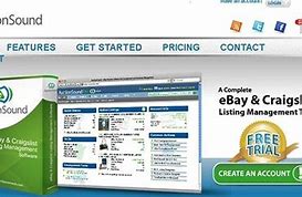 Image result for eBay Auction Management