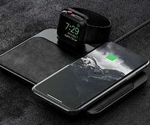 Image result for Apple Watch Certain PL Charger