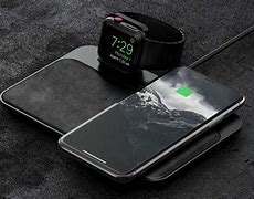 Image result for Apple Watch Charger Size