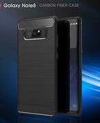 Image result for Galaxy Note 8 Silicone Case