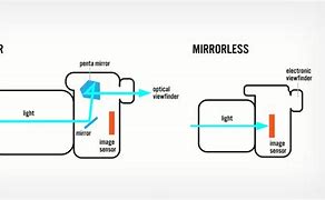 Image result for iPhone 11 Pro Camera vs DSLR