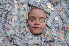 Image result for Money Funny Face