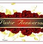 Image result for Pastor Appreciation Clip Art