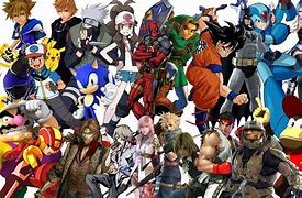 Image result for Kindle Gaming Wallpapers