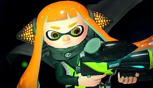 Image result for agent3