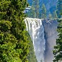 Image result for Yosemite