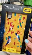 Image result for iPhone 10 Phone Case Otterbox