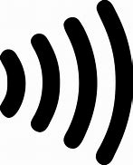 Image result for NFC Vector