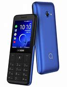 Image result for Realfone Telefoni 4885