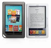 Image result for Barnes and Noble Nook Books