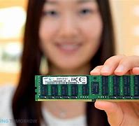 Image result for RAM Cards 16GB