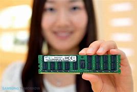 Image result for RAM Memory DDR4