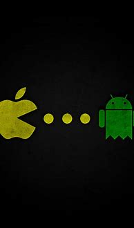 Image result for S23 Ultra Android vs Apple Wallpaper