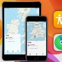 Image result for Unlocking iPhone with Find My App