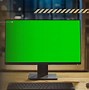 Image result for Green Line On Laptop Screen