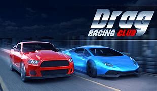 Image result for Discontinued Drag Race Mobile Game