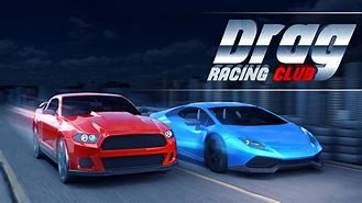 Image result for Browser Drag Racing Games