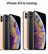 Image result for iPhone XS Weight