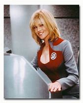 Image result for Weaver in Galaxy Quest