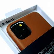 Image result for iPhone X Case Colors