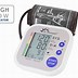 Image result for Reliable Blood Pressure Machine