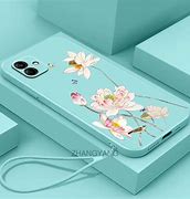 Image result for Samsung A04e Light Blue Phone Case