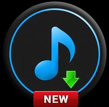 Image result for Simple MP3 Music Downloader