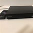 Image result for Sony DVD Player Remote Control