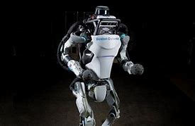 Image result for Caring Robots