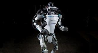 Image result for Ns5 Robot