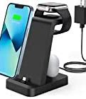 Image result for Best Wireless Charging Adapter