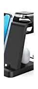 Image result for Charging Dock iPhone 6