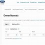 Image result for Person Looking at Car Manual
