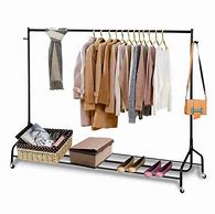 Image result for Heavy Clothes Hanger