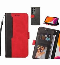 Image result for Galaxy S23 Ultra in Jeans Pocket