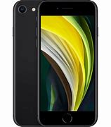 Image result for iPhone SE Cheap