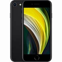 Image result for iPhone SE Small